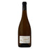 LoOc_MahE_Sables_et_Schistes_SavenniEre_2016_75CL__les_caves_de_taillevent_beirut