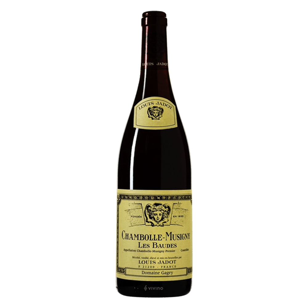 Louis_Jadot_Chambolle_Musign_Baudes_1er_Cru_2007_75CL_les_caves_de_taillevent_beirut