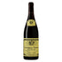 Louis_Jadot_Chambolle_Musign_Baudes_1er_Cru_2007_75CL_les_caves_de_taillevent_beirut