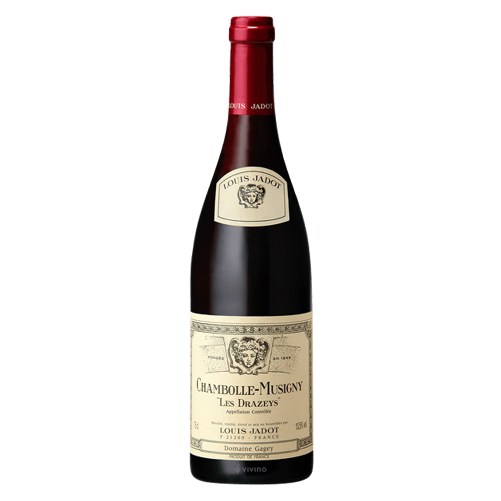 Louis_Jadot_Chambolle_Musigny_Drazeys_1er_Cru_2009_75CL__les_caves_de_taillevent_beirut