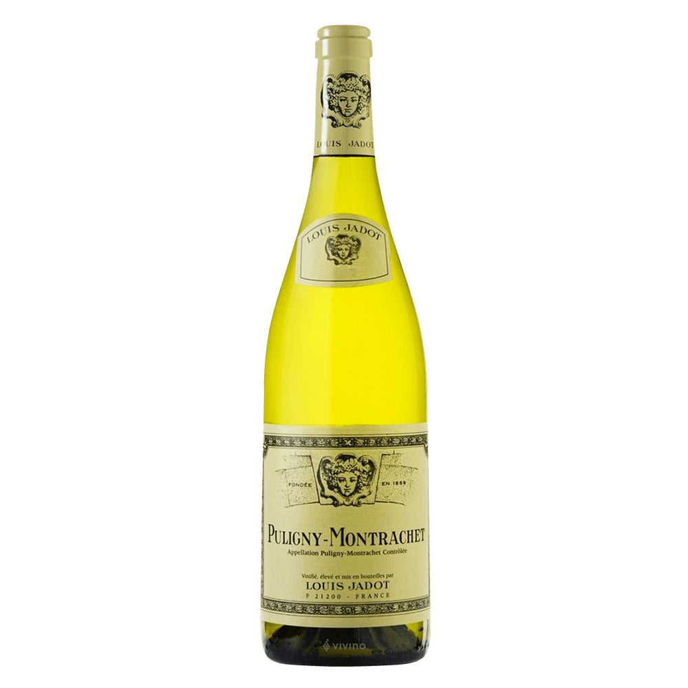 Louis_Jadot_Puligny-Montrachet_2012_75_Cl_les_caves_de_taillevent_beirut