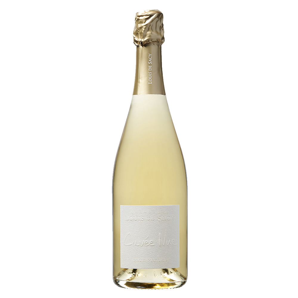 Louis_de_Sacy_CuvEe_Nue_75CL_les_caves_de_taillevent_beirut