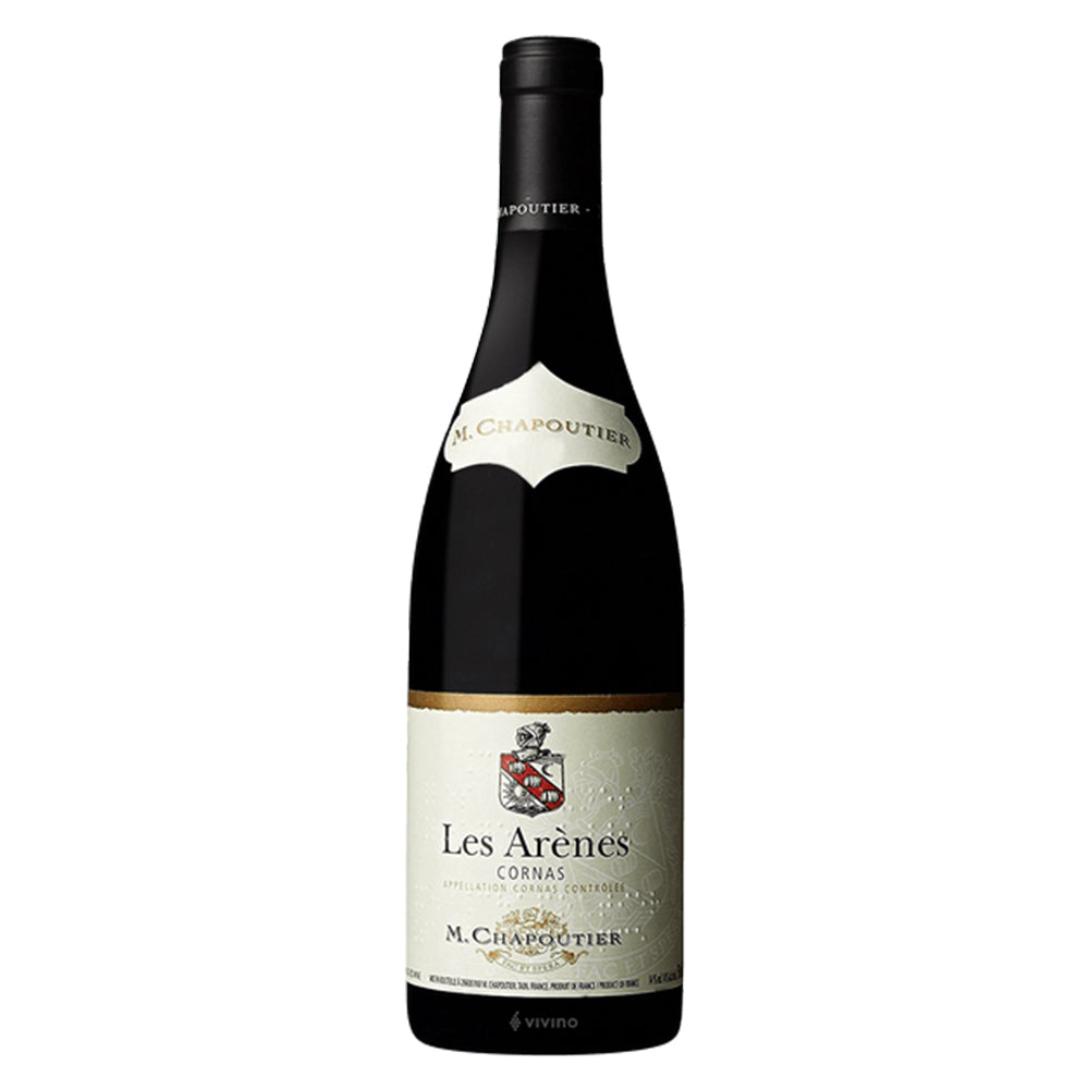 M.Chapoutier_Cornas_2013_75CL_les_caves_de_taillevent_beirut