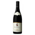 M.Chapoutier_Cornas_2013_75CL_les_caves_de_taillevent_beirut