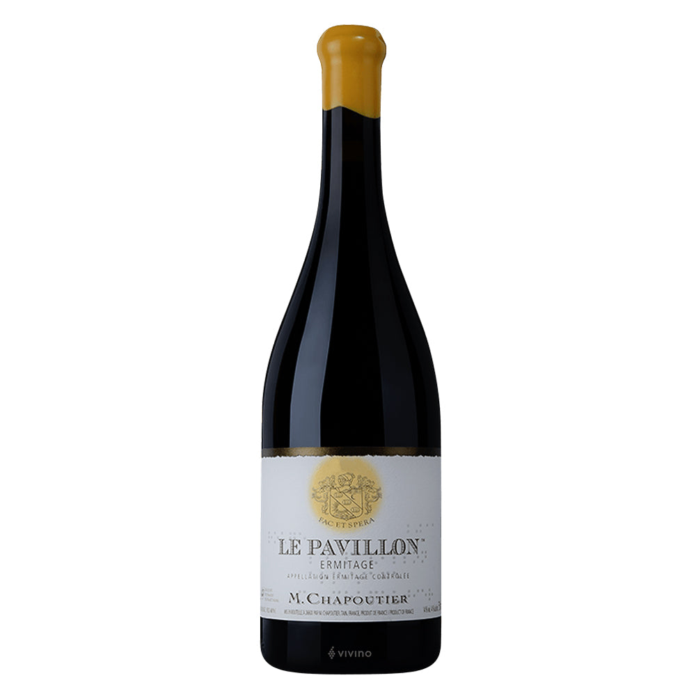 M.Chapoutier_Pavillon_Rouge_2005_75CL_les_caves_de_taillevent_beirut_0a00f3c6-bee2-4cbd-ba59-c38d7b6f6315