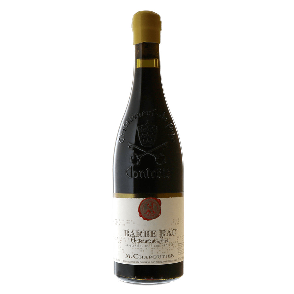 M._Chapoutier_Chateauneuf-du-Pape_Barbe_Rac_2010_75CL_les_caves_de_taillevent_beirut
