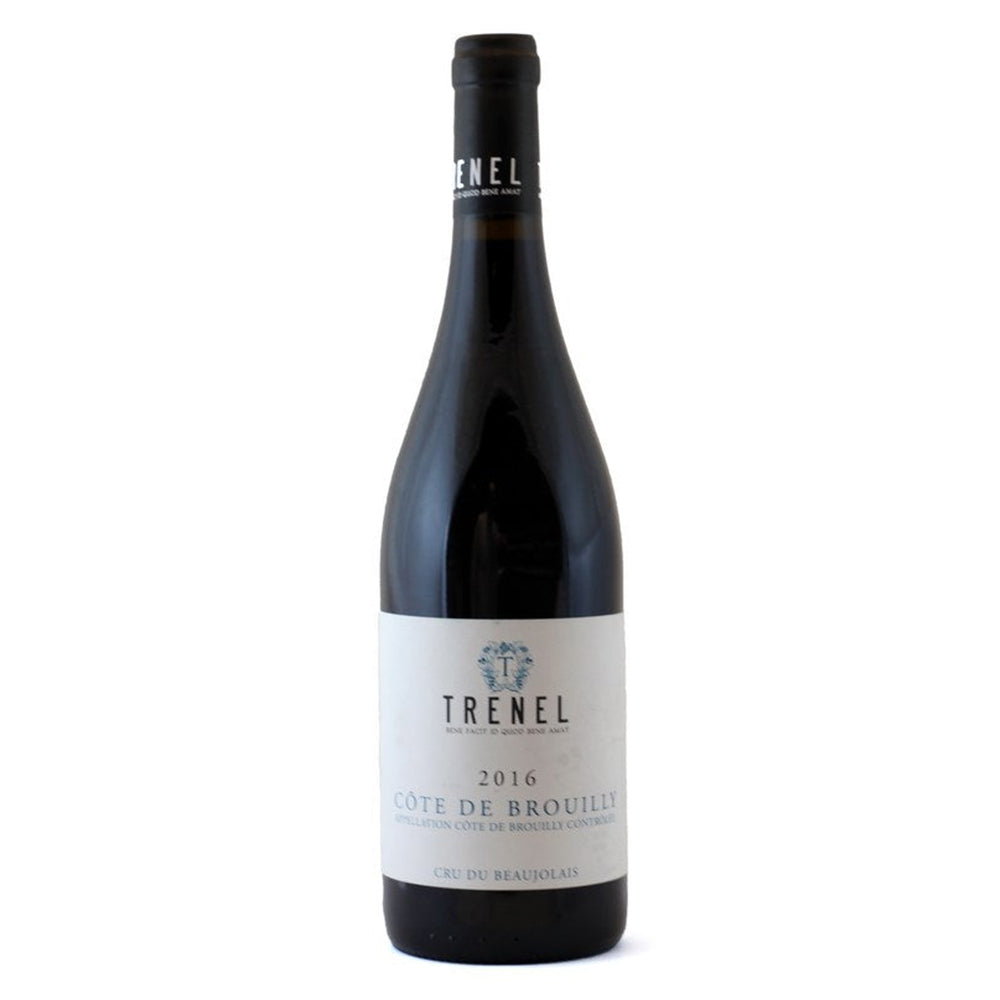 M._Chapoutier_Cote_de_Brouilly_2016_75CL-_Les_Caves_de_Taillevent_Beirut1_fd73319b-9341-4c77-a8d4-02984403c113