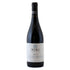 M._Chapoutier_Cote_de_Brouilly_2016_75CL-_Les_Caves_de_Taillevent_Beirut1_fd73319b-9341-4c77-a8d4-02984403c113
