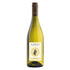 M._Chapoutier_Marius_Blanc_75cl_les_caves_de_taillevent_beirut