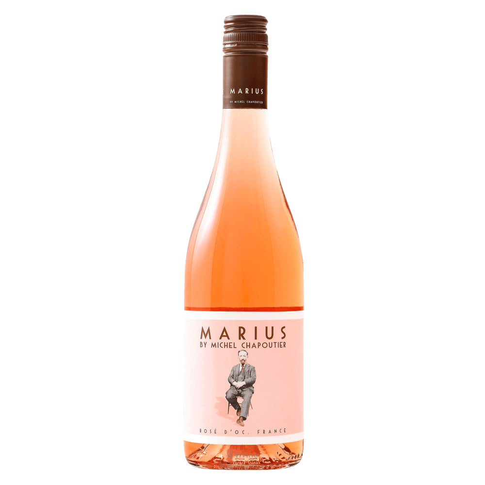M._Chapoutier_Marius_Rose_75cl_les_caves_de_taillevent_beirut