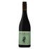 M._Chapoutier_Marius_Rouge_2020_75CL_les_caves_de_taillevent_beirut