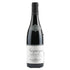 M._Chapoutier_Vacqueyras_2015_75CL_les_caves_de_taillevent_beirut