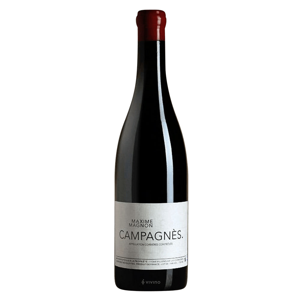MAGNON_CORBIERES_CMPGNE_15RG75__les_caves_de_taillevent_beirut