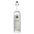 MARIA_DI_POLI_GRAPPA_70CL_les_caves_de_taillevent_beirut