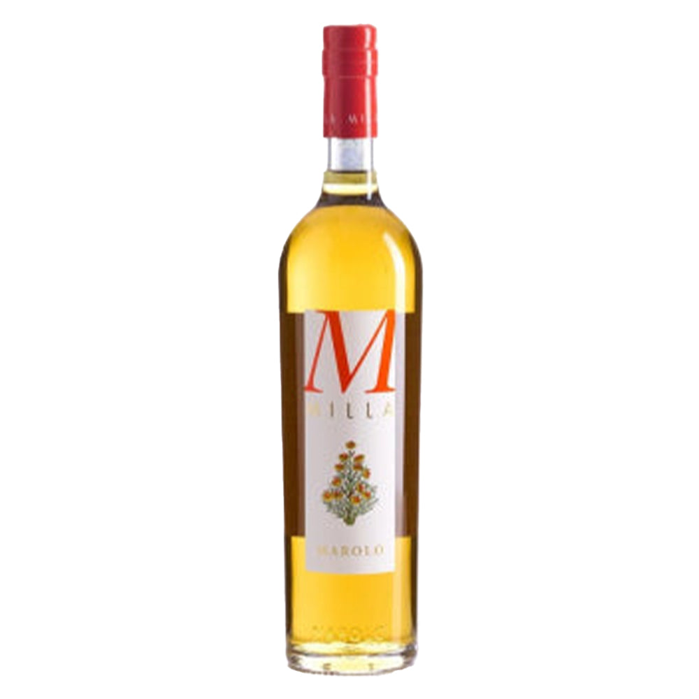 MAROLO_GRAPPA_CAMOMILLA_0.7L__les_caves_de_taillevent_beirut