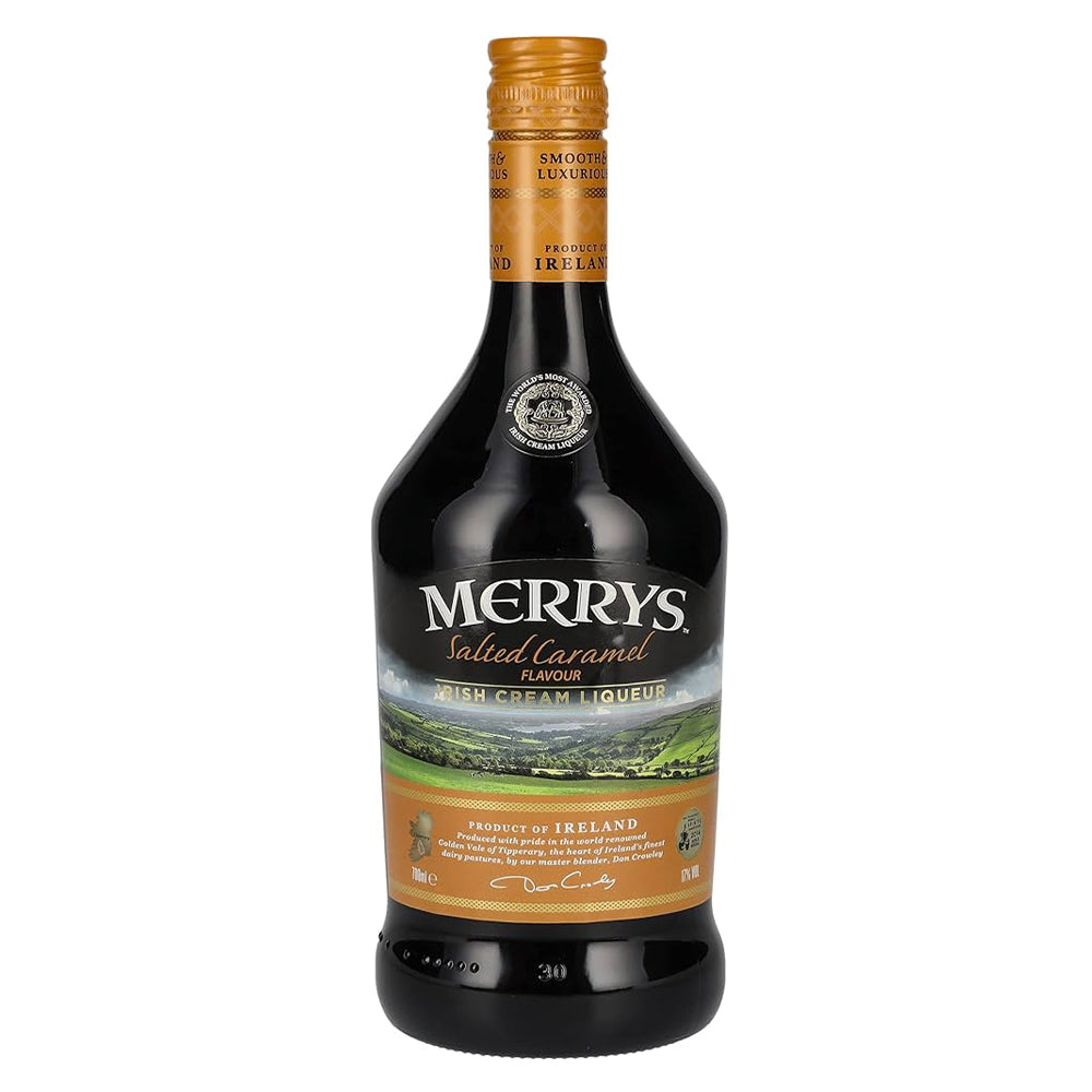 MERRYS_SALTED_CARAMEL_70CL__les_caves_de_taillevent_beirut