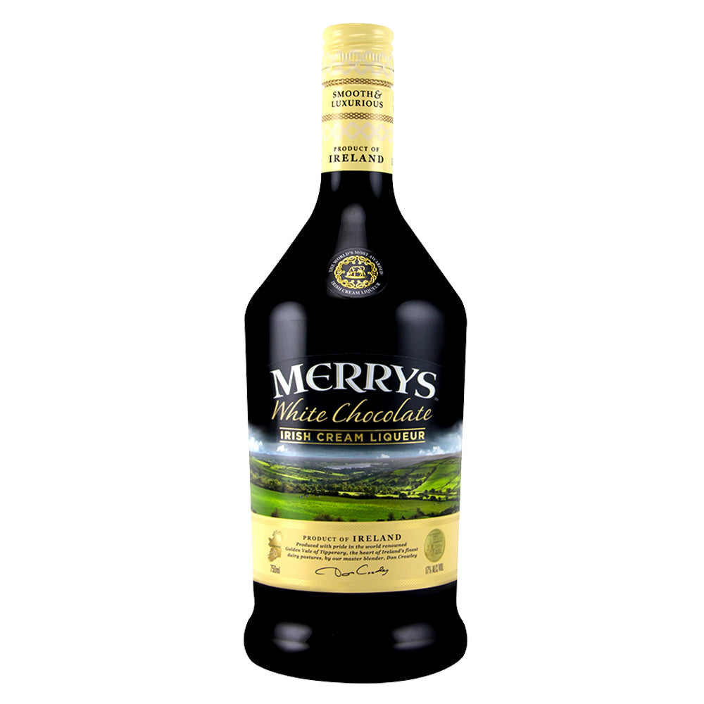 MERRYS_WHITE_CHOCOLATE_70CL__les_caves_de_taillevent_beirut