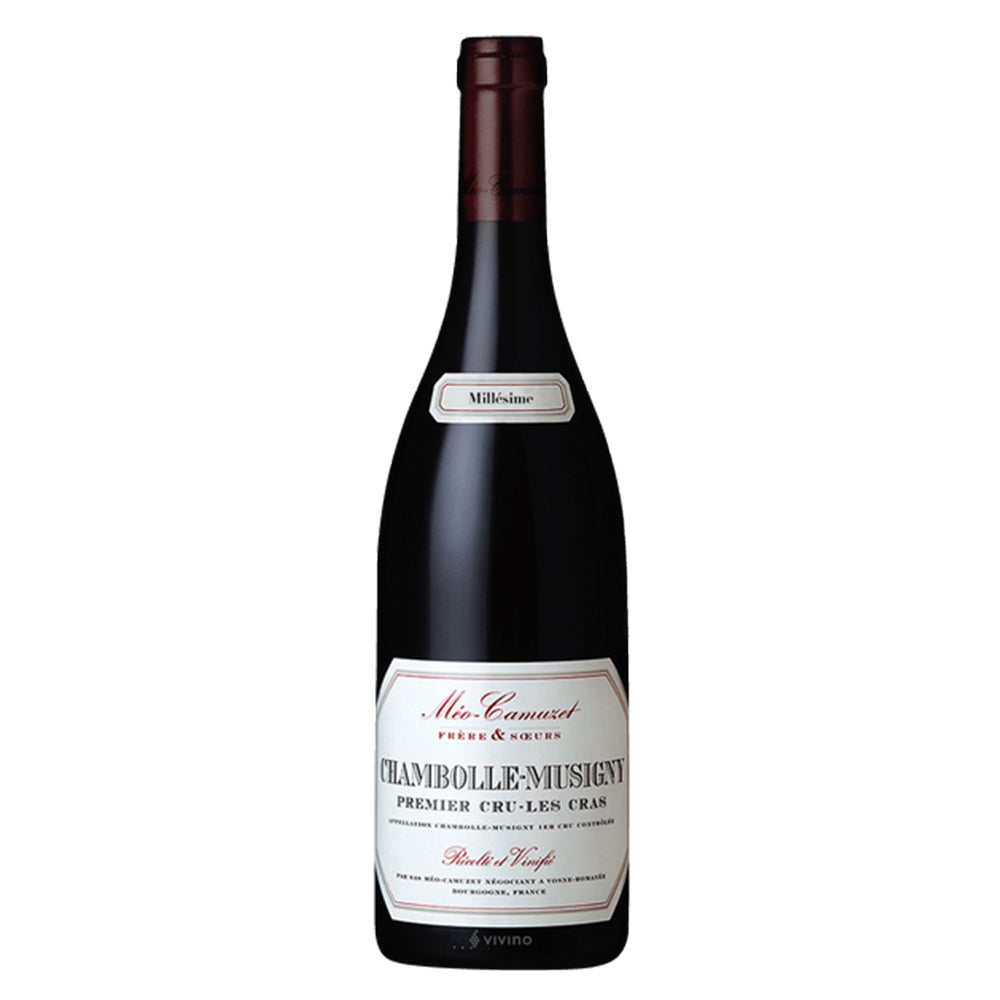 MEo-Camuzet_Chambolle-Musigny_Les_Cras_1er_Cru_2007_75CL_les_caves_de_taillevent_beirut