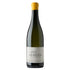 Magnon_CorbiEres_Begou_2016_Blanc_75CL__les_caves_de_taillevent_beirut