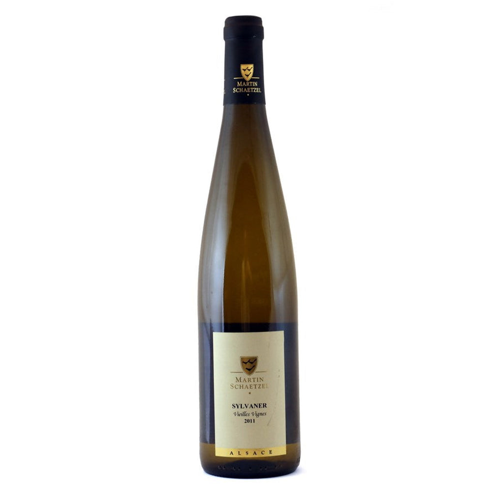 Martin_Schaetzel_Riesling_2011_75CL-_Les_Caves_de_Taillevent_Beirut_e9127263-1fc2-48c0-b34e-1a8f16be4cf3