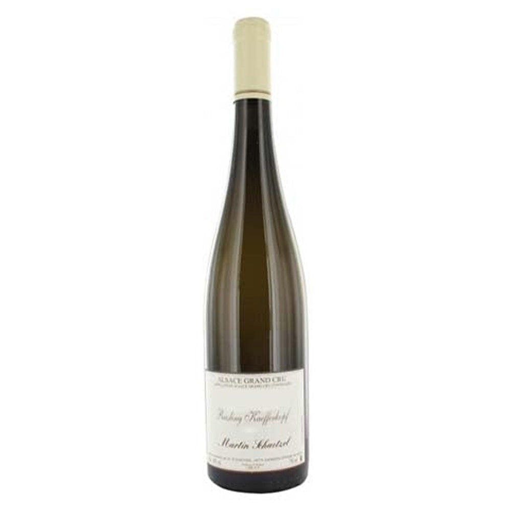 Martin_Schaetzel_Riesling_Kaefferkopf_2012_75_CL-_Les_Caves_de_Taillevent_Beirut_0f1df20c-2ff3-4665-ad91-3c2086508583