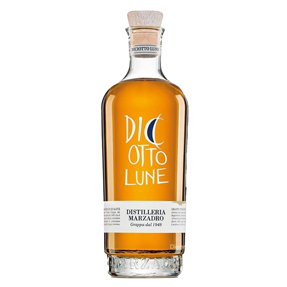 Marzadro_Le_Diciotto_18_Lune_70CL__les_caves_de_taillevent_beirut