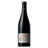 Mas_Amiel_CUtes_du_Rousillon_2009_75_CL_les_caves_de_taillevent_beirut