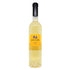 Mas_Amiel_Muscat_de_Rivesaltes_2010_75_CL_les_caves_de_taillevent_beirut