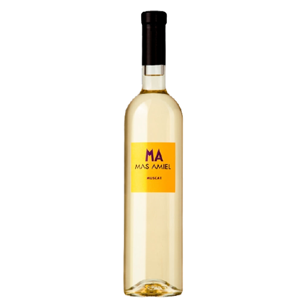 Mas_Amiel_Muscat_de_Rivesaltes_2012_75_CL_les_caves_de_taillevent_beirut