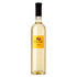 Mas_Amiel_Muscat_de_Rivesaltes_2012_75_CL_les_caves_de_taillevent_beirut
