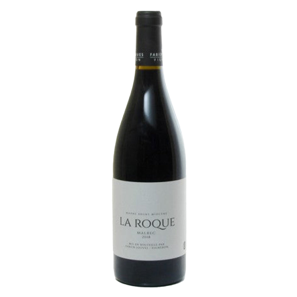 Mas_Del_PEriE_La_Roque_Cahors_2014_75CL_les_caves_de_taillevent_beirut