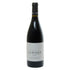 Mas_Del_PEriE_La_Roque_Cahors_2014_75CL_les_caves_de_taillevent_beirut