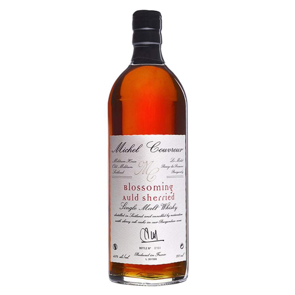 Michel_Couvreur_Blossoming_Auld_Sherry_70CL_les_caves_de_taillevent_beirut