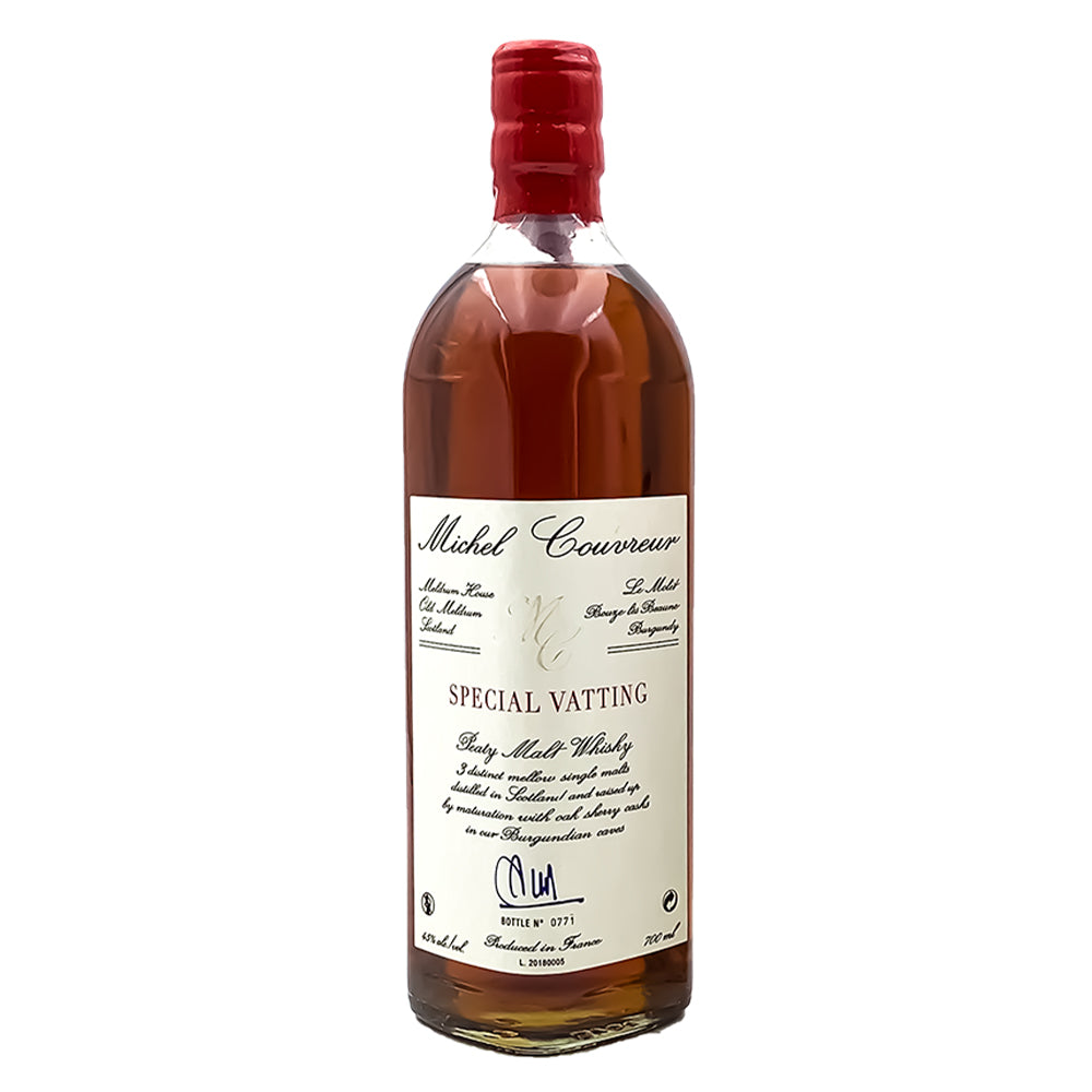 Michel_Couvreur_Special_Vatting_70CL__les_caves_de_taillevent_beirut