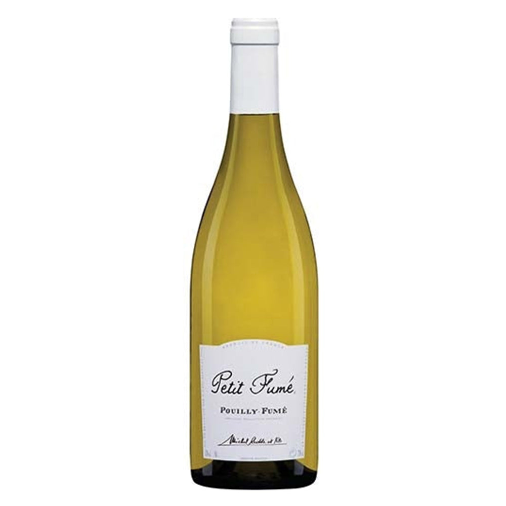 Michel_Redde_Petit_FumE_2019_75CL__les_caves_de_taillevent_beirut