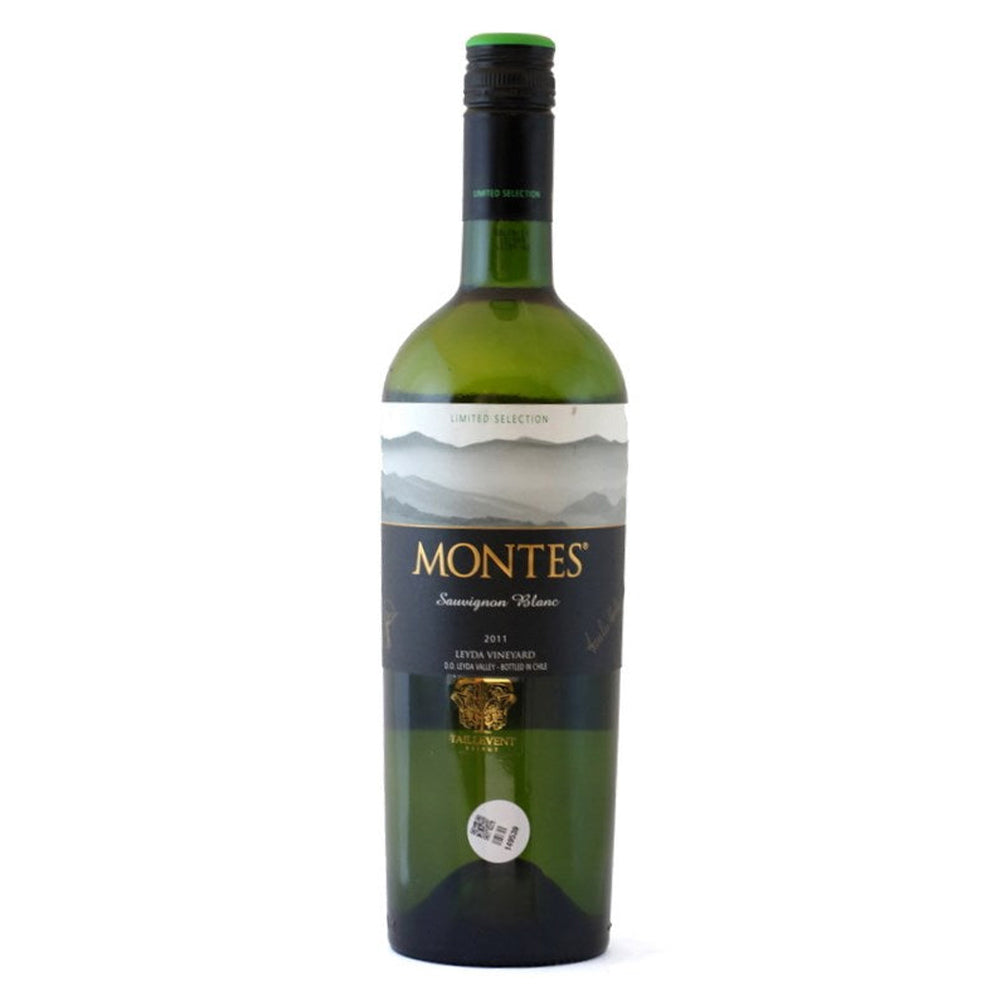 Montes_Sauvignon_Blanc_Aconcagua_Costa_2011_75_CL__les_caves_de_taillevent_beirut