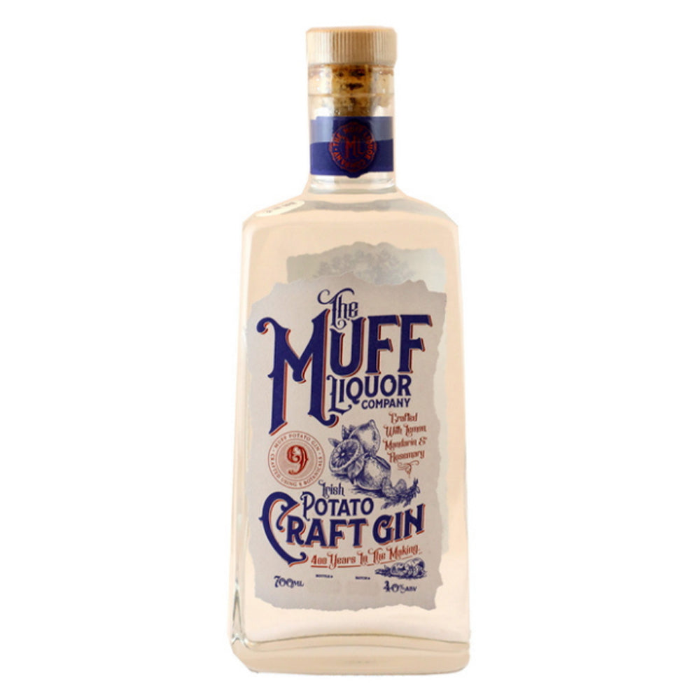 Muff_Liquor_Potato_70CL__les_caves_de_taillevent_beirut