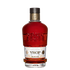 Naud VSOP Cognac 70 CL