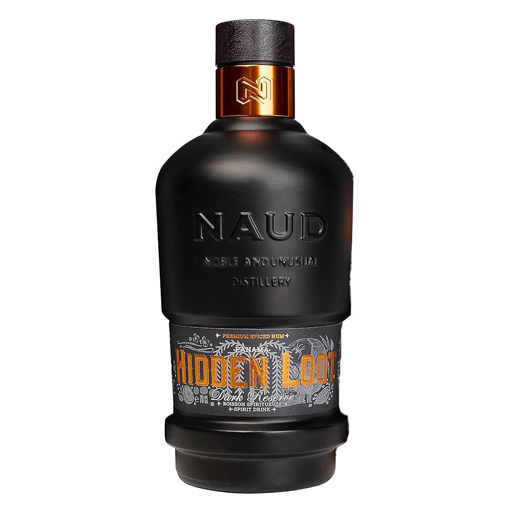 Naud_Dark_Reserve_Spiced_Rum_70CLNaud_Dark_Reserve_Spiced_Rum_70CL_les_caves_de_taillevent_beirut