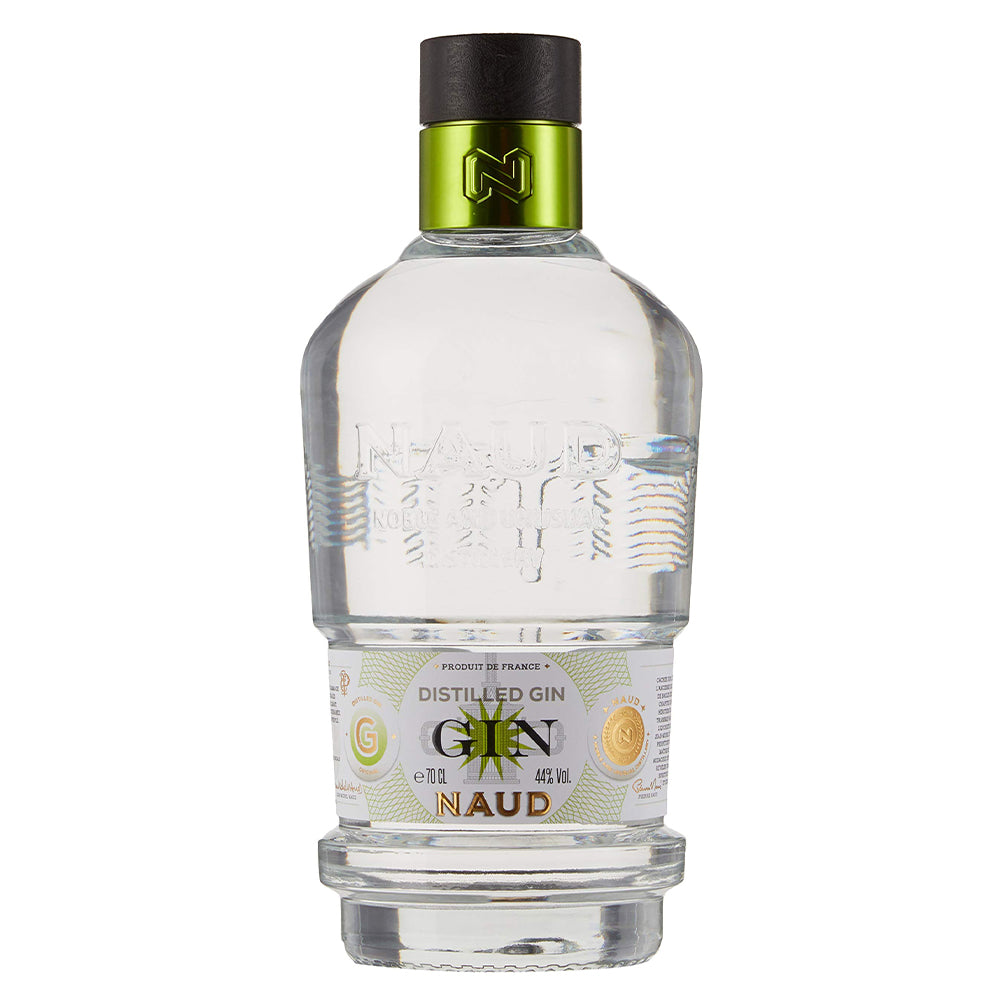 Naud_Distilled_Gin_70CL__les_caves_de_taillevent_beirut