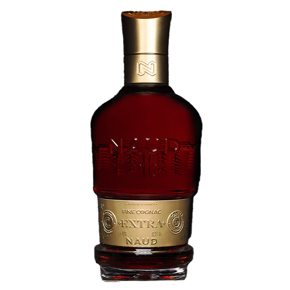 Naud_Extra_Cognac_70CL_les_caves_de_taillevent_beirut
