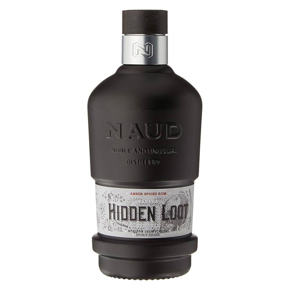 Naud_Hidden_Loot_Spiced_Rum_70CL_les_caves_de_taillevent_beirut