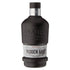 Naud_Hidden_Loot_Spiced_Rum_70CL_les_caves_de_taillevent_beirut