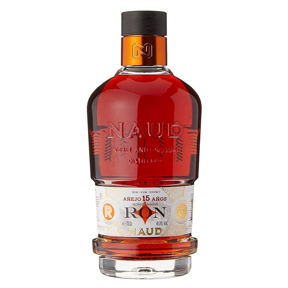 Naud_Ron_Panama_AOejo_15_YO_75CL__les_caves_de_taillevent_beirut (1)