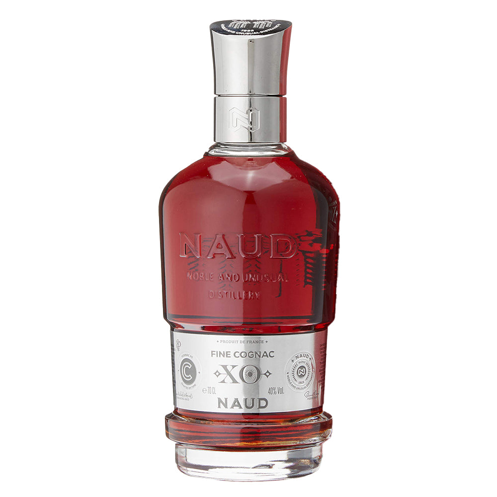 Naud_XO_Cognac_70CL__les_caves_de_taillevent_beirut