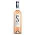 Olivier_Sumeire_Le_RosE_De_S_VDP_de_MEditerrannEe_75CL_les_caves_de_taillevent_beirut