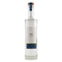POIRE_LACHANENCHE_70CL_les_caves_de_taillevent_beirut