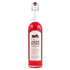 POLI_AIRONE_ROSSO_70CL__les_caves_de_taillevent_beirut