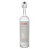 POLI_SARPA_DI_POLI_BABY_10CL__les_caves_de_taillevent_beirut