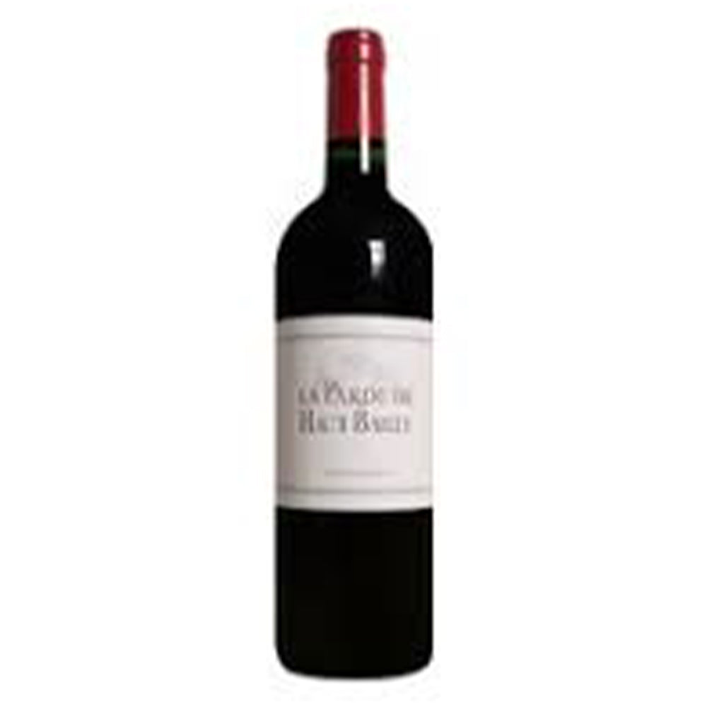 Parde_De_Haut_Bailly_2015_75CL-_Les_Caves_de_Taillevent_Beirut